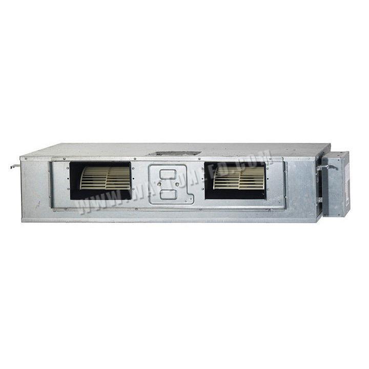 Climatisation Gainable slim Samsung 2,6kW