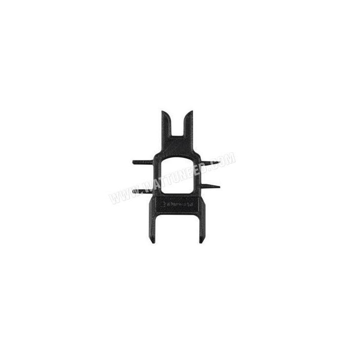 Enphase IQ cable disconnection tool