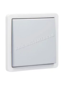 New Hydro Switch 250V