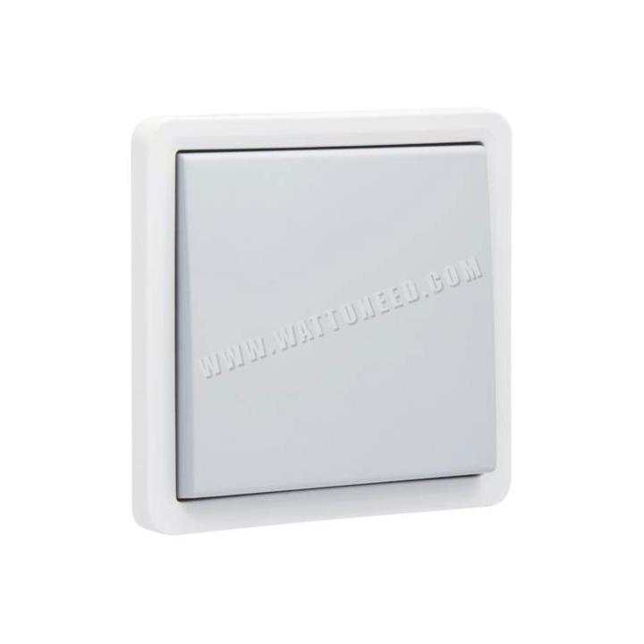 New Hydro Switch 250V