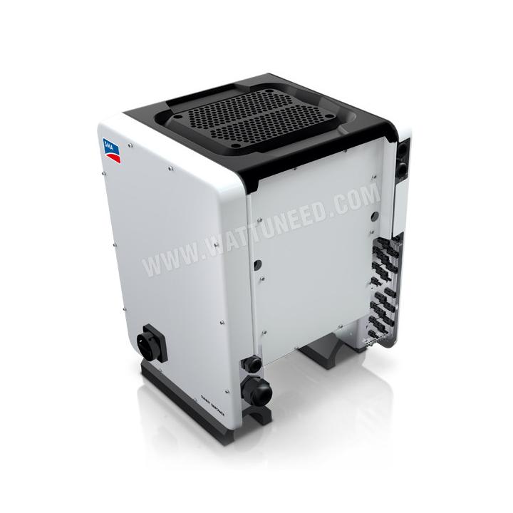 SMA Sunny Tripower Kern1