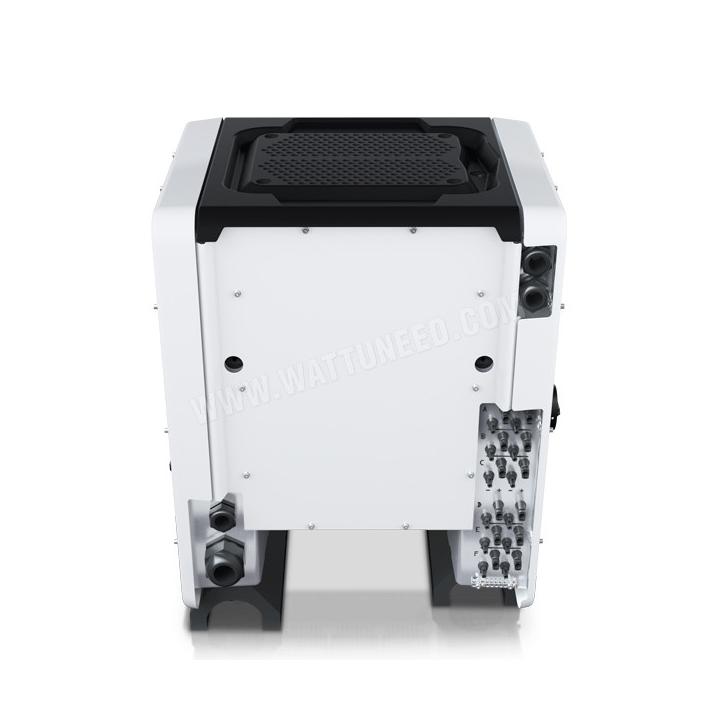 SMA Sunny Tripower Kern1