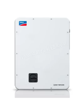 Netzwechselrichter SMA Sunny Tripower Core1 Tri 50 kW – STP50-40