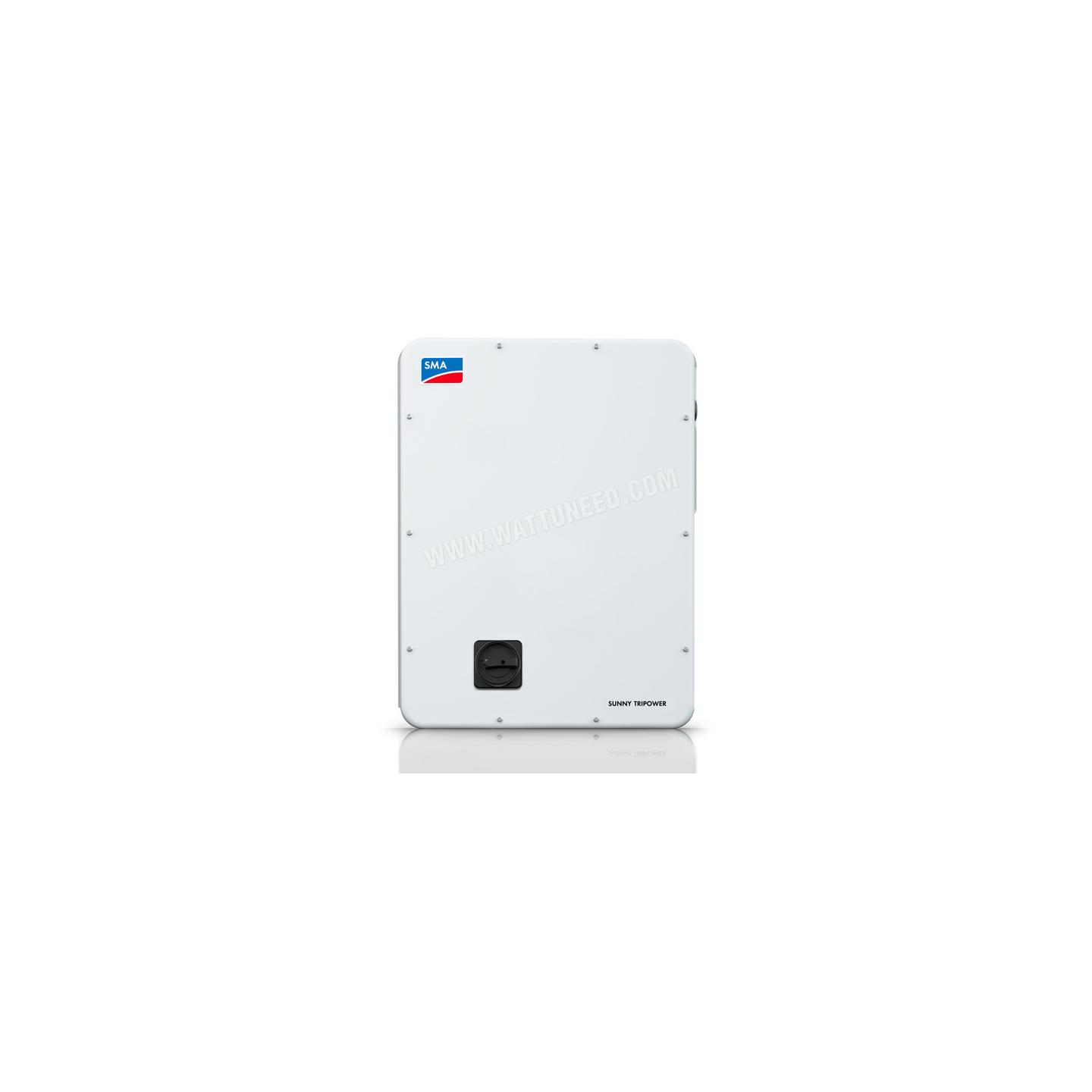 sma-sunny-tripower-core1-tri-