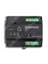 Enphase relay Q (multiphase) Enphase relay Q (multiphase)