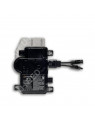 Enphase IQ 7, IQ 7+, IQ 7X and IQ 7A microinverters Enphase IQ 7, IQ 7+, IQ 7X and IQ 7A microinverters