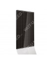 Solar panel JNL SOLAR Full black Solar panel JNL SOLAR Full black