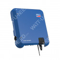 Dreiphasen-Wechselrichter SMA Sunny Tripower STP 10 kVA TL INT BLUE 