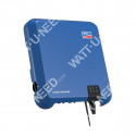 Onduleur triphasé SMA Sunny Tripower 8 kVA TL INT BLUE STP8.0-3AV-40 