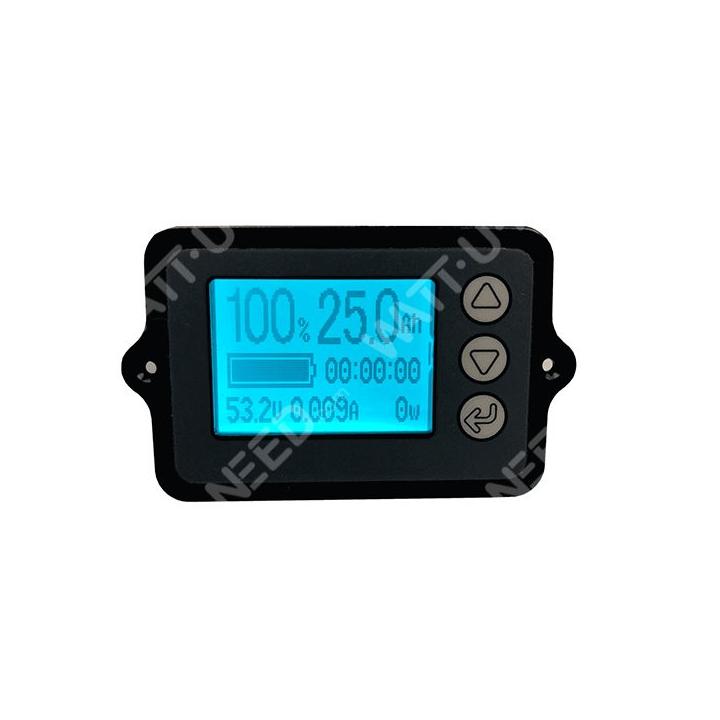 Meter Solax single-phase and three-phase 