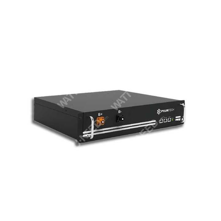 Batería litio Pylontech H48050
