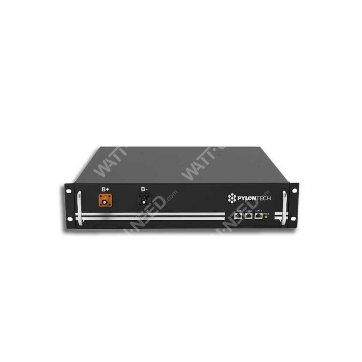 Batería litio Pylontech H48050