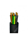 Flexible cable H07V-K 70mm2 - por el metro