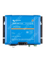Victron Phoenix Smart IP43 12/24V lader