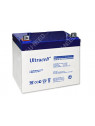 Batterie GEL Ultracell 12V 35Ah