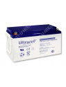 Ultracel GEL battery 12V 150Ah