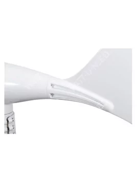 X-400 de Newmeil de turbina de viento