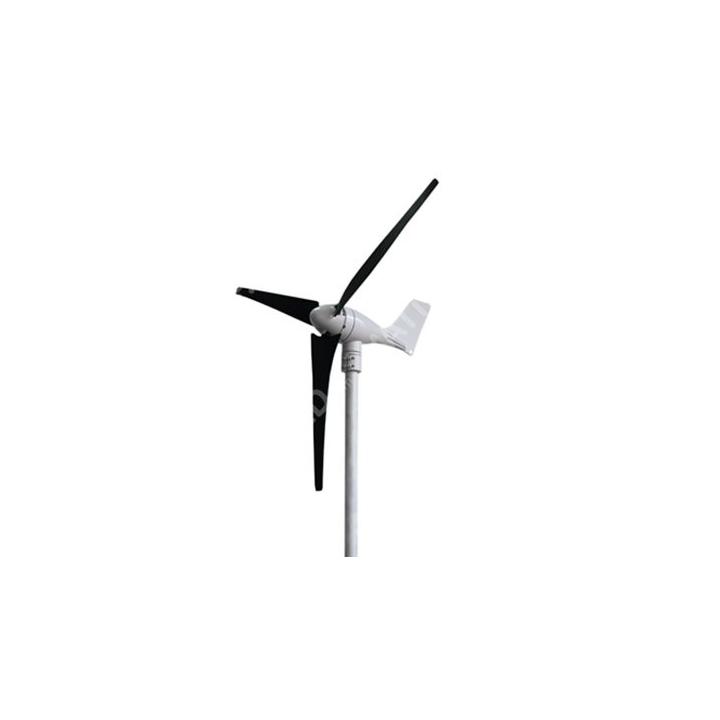 Wind turbine Newmeil x-400
