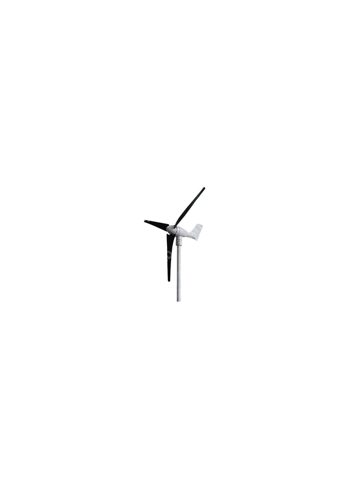 X-400 de Newmeil de turbina de viento