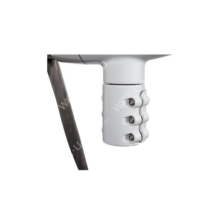 X-400 de Newmeil de turbina de viento