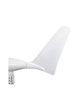 X-400 de Newmeil de turbina de viento