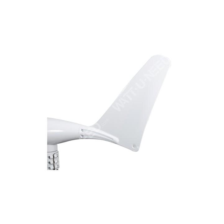 Wind turbine Newmeil x-400