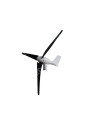 Wind turbine Newmeil x-400