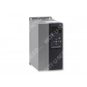 Grundfos CUE IP20 external frequency converters 