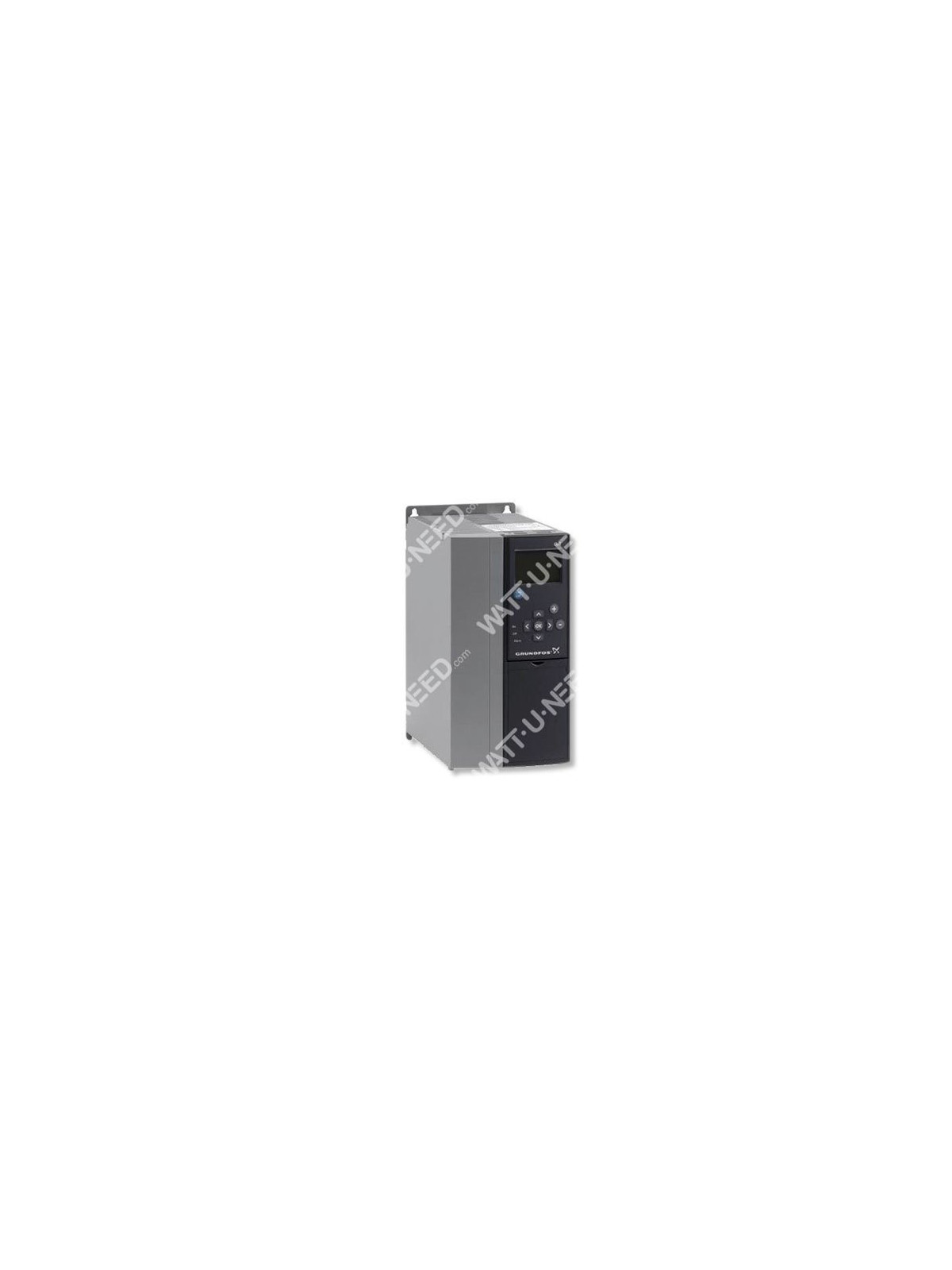 Grundfos CUE IP20 external frequency converters