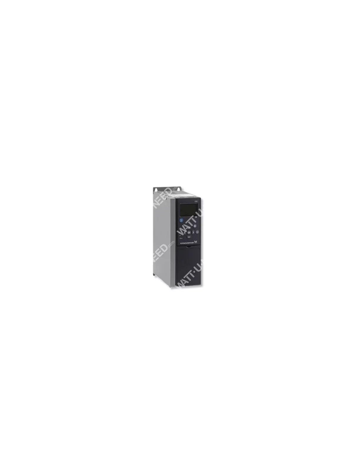 CONVERTISSEUR DE FREQUENCE pour LAVE LINGE BOSCH - 11015616