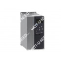 External frequency converters CUE IP54 Grundfos 