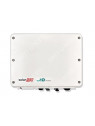 SolarEdge SE2200 to SE6000H HD Wave inverters