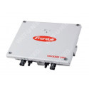 Kommunikations-Gateway Fronius Checkbox 500V 