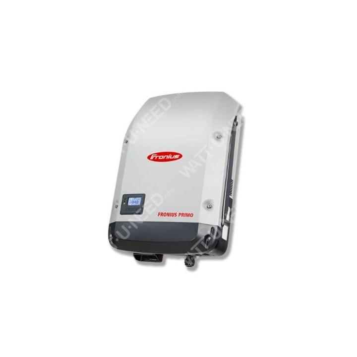 Fronius Primo 6.0-1 (2MPPT) Mono