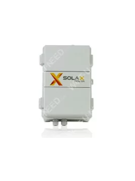 X1-EPS BOX Solax 