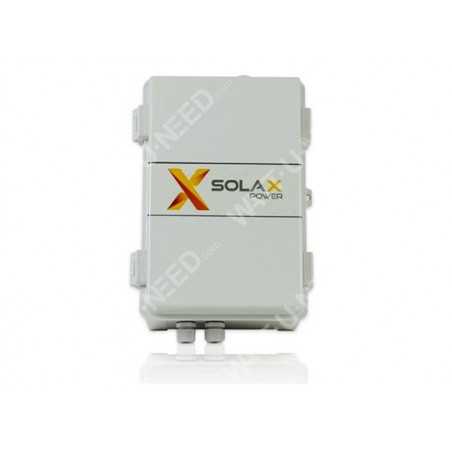 X1-EPS BOX Solax 