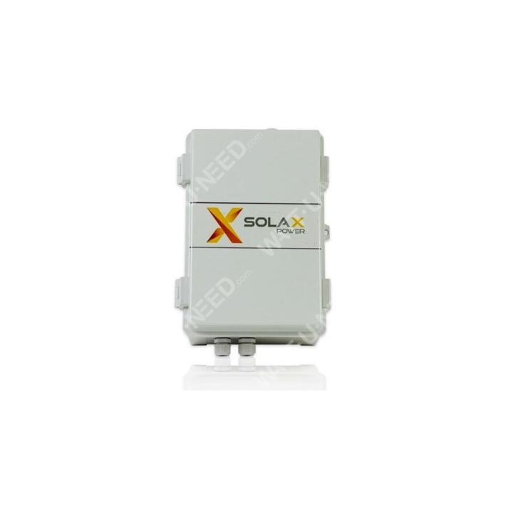 X1-EPS BOX Solax 