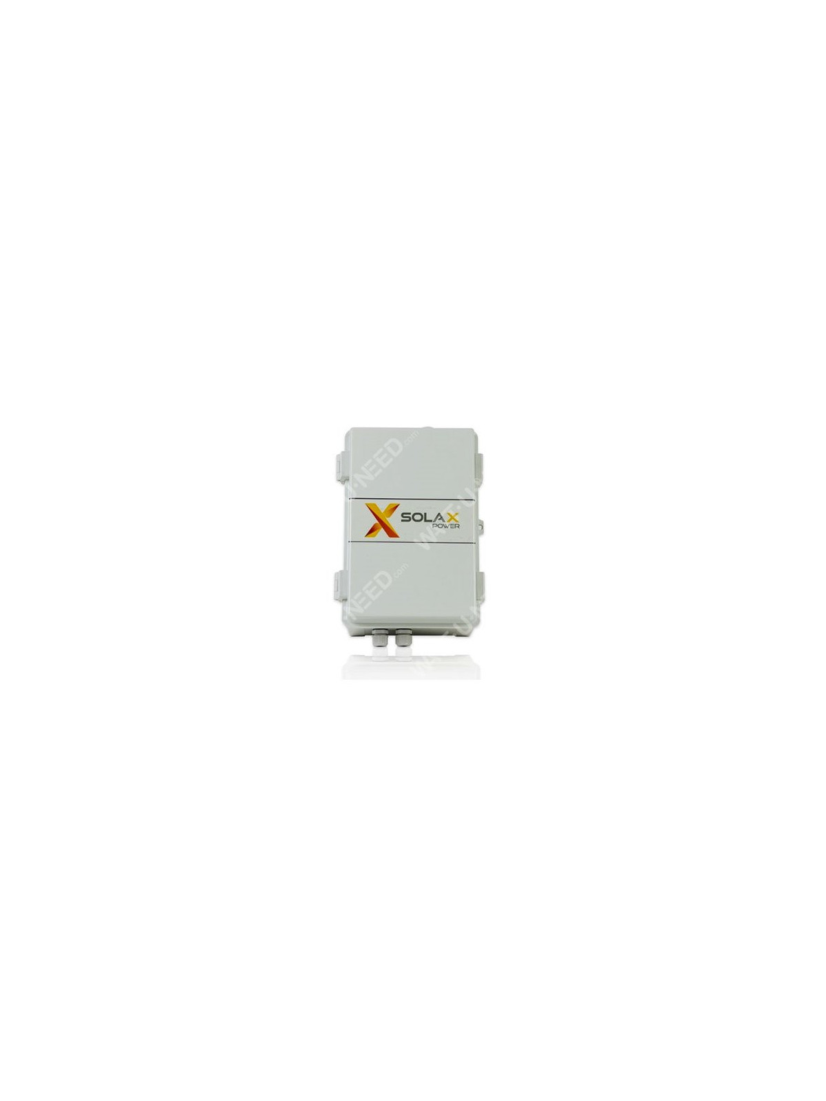 X1-EPS BOX Solax 