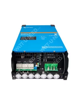 Victron MultiPlus-II 48 V 3000 et 5000VA