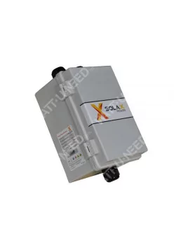 X3-EPS BOX Solax 