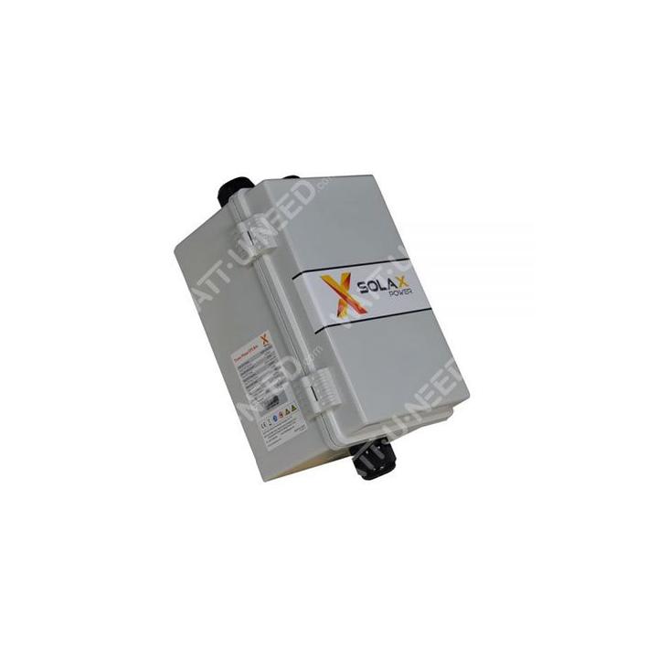 X3-EPS BOX Solax 