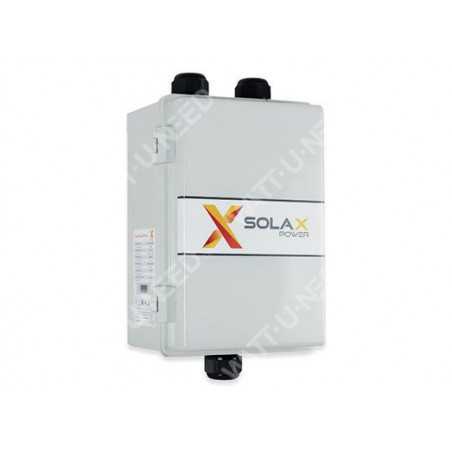 X3-EPS BOX Solax 
