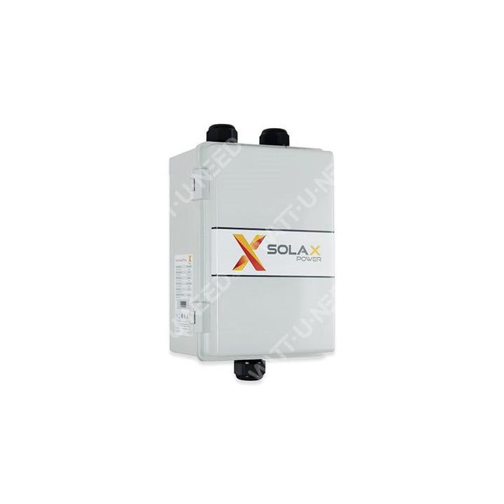 X3-EPS BOX Solax 