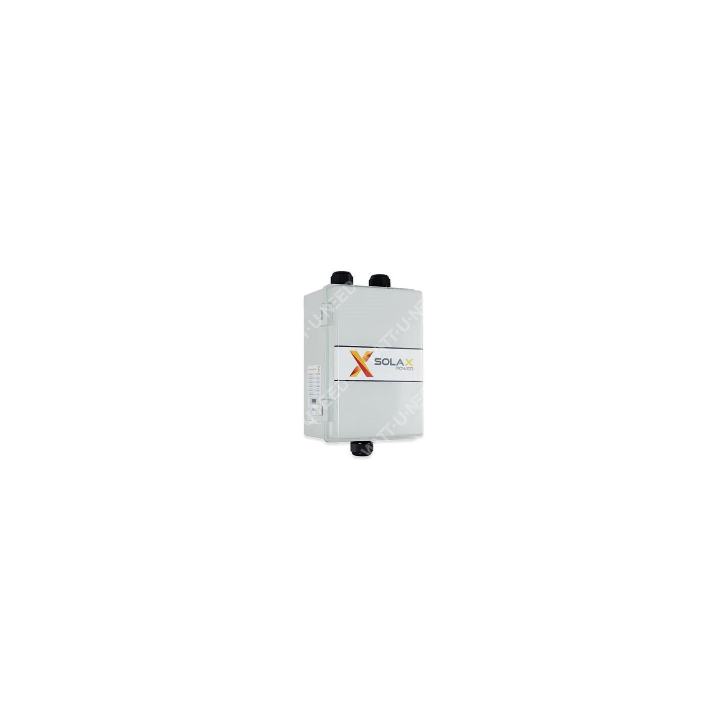 solax-power-x3-three-phase-