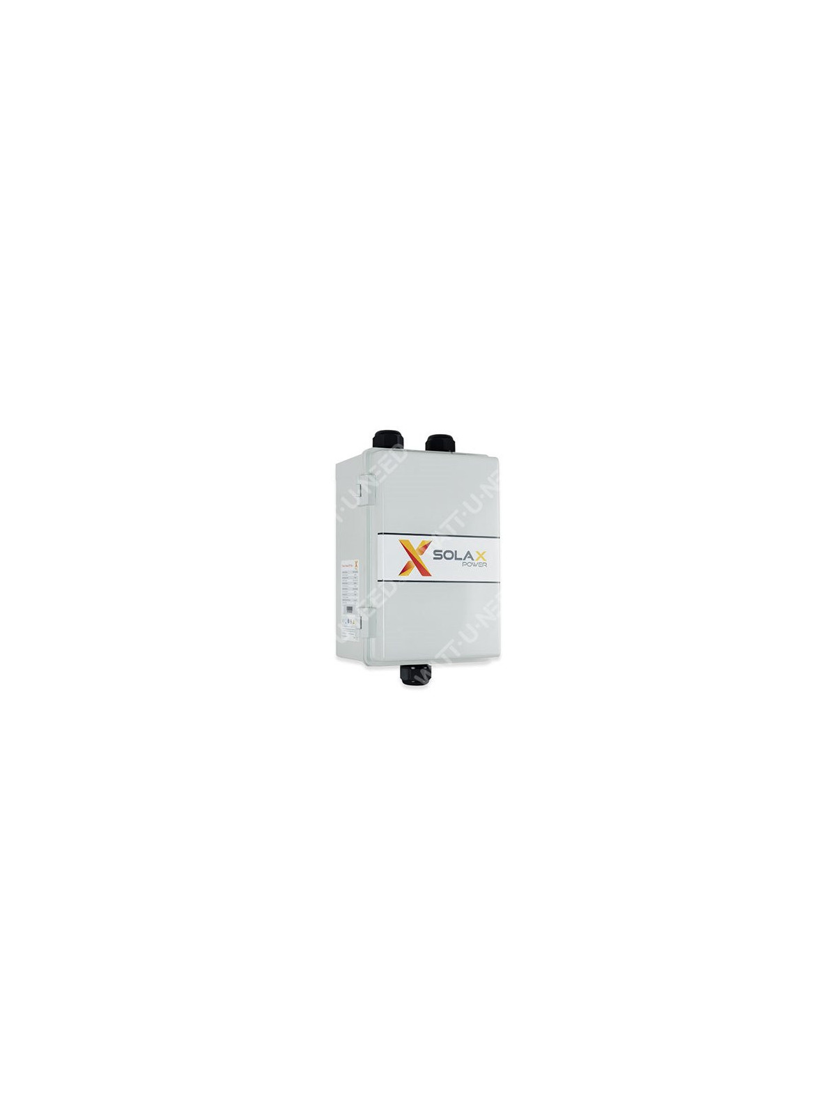 X3-EPS BOX Solax 