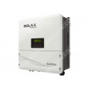 Inversor Solax X1 Retro Fit 3,7 kW X1-FIT-3,7-W 
