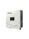 Inverter Solax X1 Retro Fit 3.7 kW