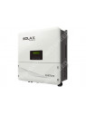 Solax X1 Retro Fit 5,0 kW omvormer