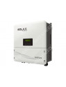 Wechselrichter Solax X1 Retro Fit 5.0 kW