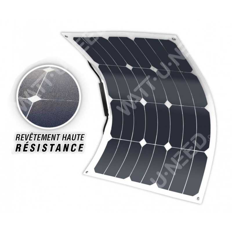 MX FLEX Solar Panel 30Wp